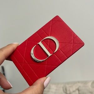 Dior Compact Mirror